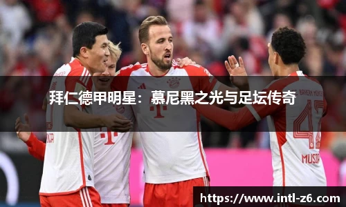 尊龙凯时