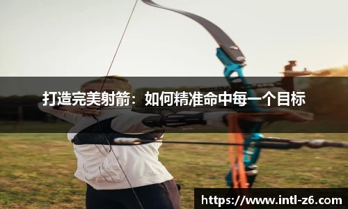 尊龙凯时