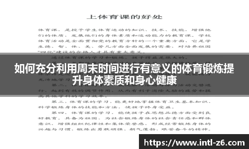 尊龙凯时