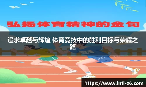 尊龙凯时
