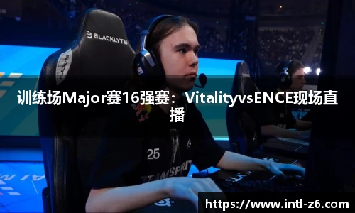 尊龙凯时官方网站