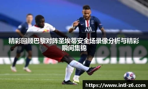 尊龙凯时